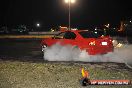 Powercruise 19 Friday Burnouts - LA1_0071